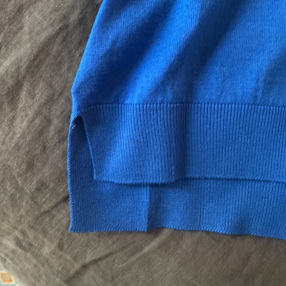 Prada top - Picture 3 of 9